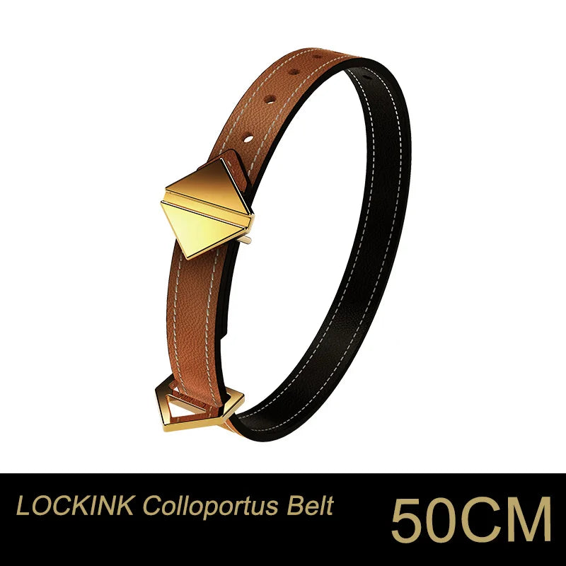 LOCKINK BDSM Harness Bondage Gear Toy Woman Handcuffs Botage Harness Kit Leg Splitter Couples Games Collar Sex Bondage Supplies