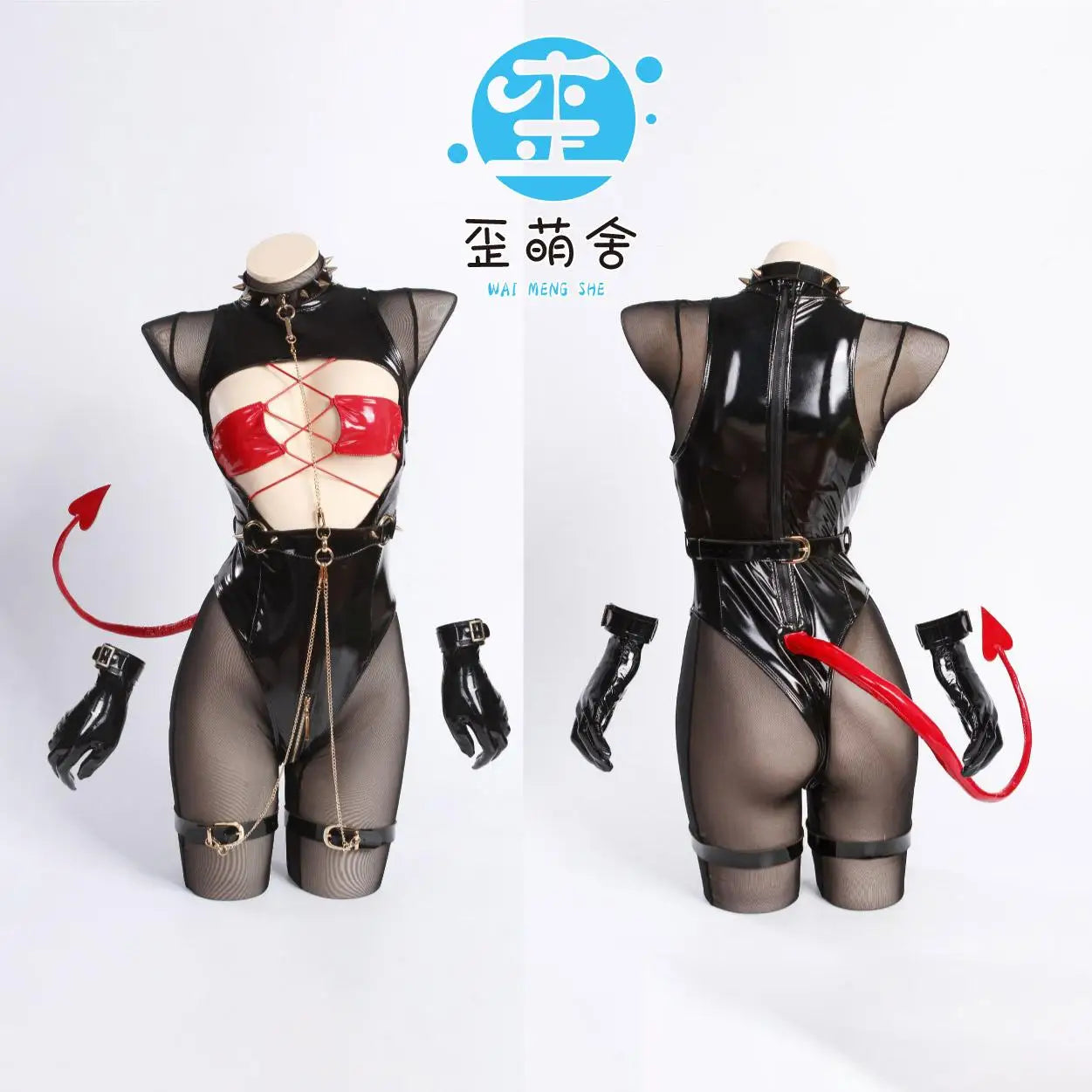 Azur Lane Regensburg Cosplay Costumes Reqina Dragon Suit Anime Cosplay Regensburg Halloween Costumes for Women with Tail