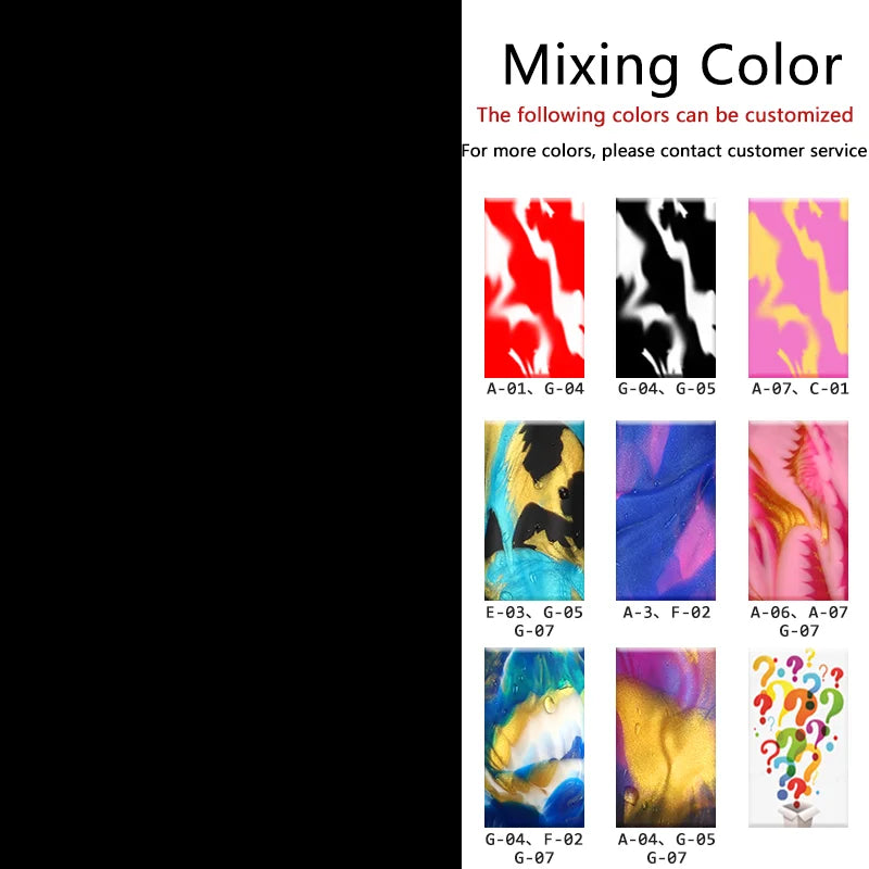Tentacle Dildo Color Silicone Sex Toys Realistic Octopus Fake Penis Adult Fantasy Anal Plug Holder Masturbation Massag