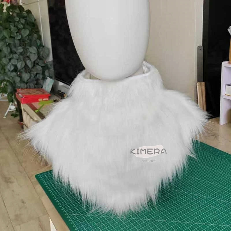 Hazbin Angel Dust Outfit Cosplay Hotel Costume Pink Wig Onsie Sexy Dance Set Clothes Anime Cosplay Angel Halloween Party Uniform