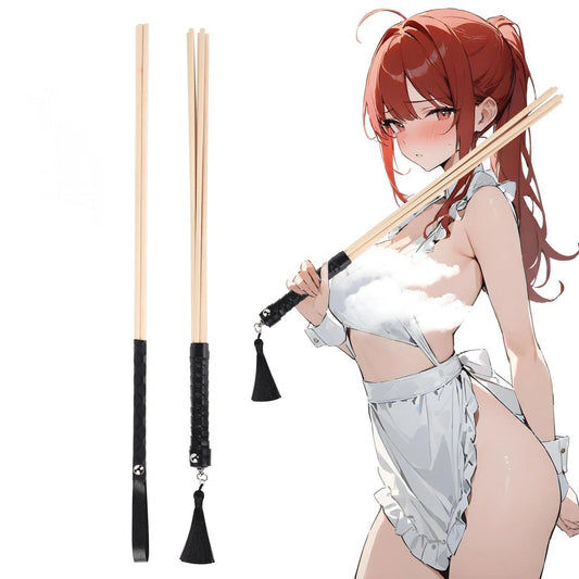 SM Slave Whip Adult Flogger Bdsm Bondage Latigo Sex Toys for Woman Couple Paddle Spanking Rods Restraints Whips Games Fetish 18