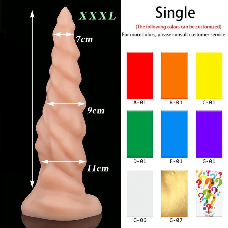 Realistic Dildo Telescopic Vibrator with Female Stimulator Big Penis Anal Plug Adult Man Real Penis Sex Toys for Women