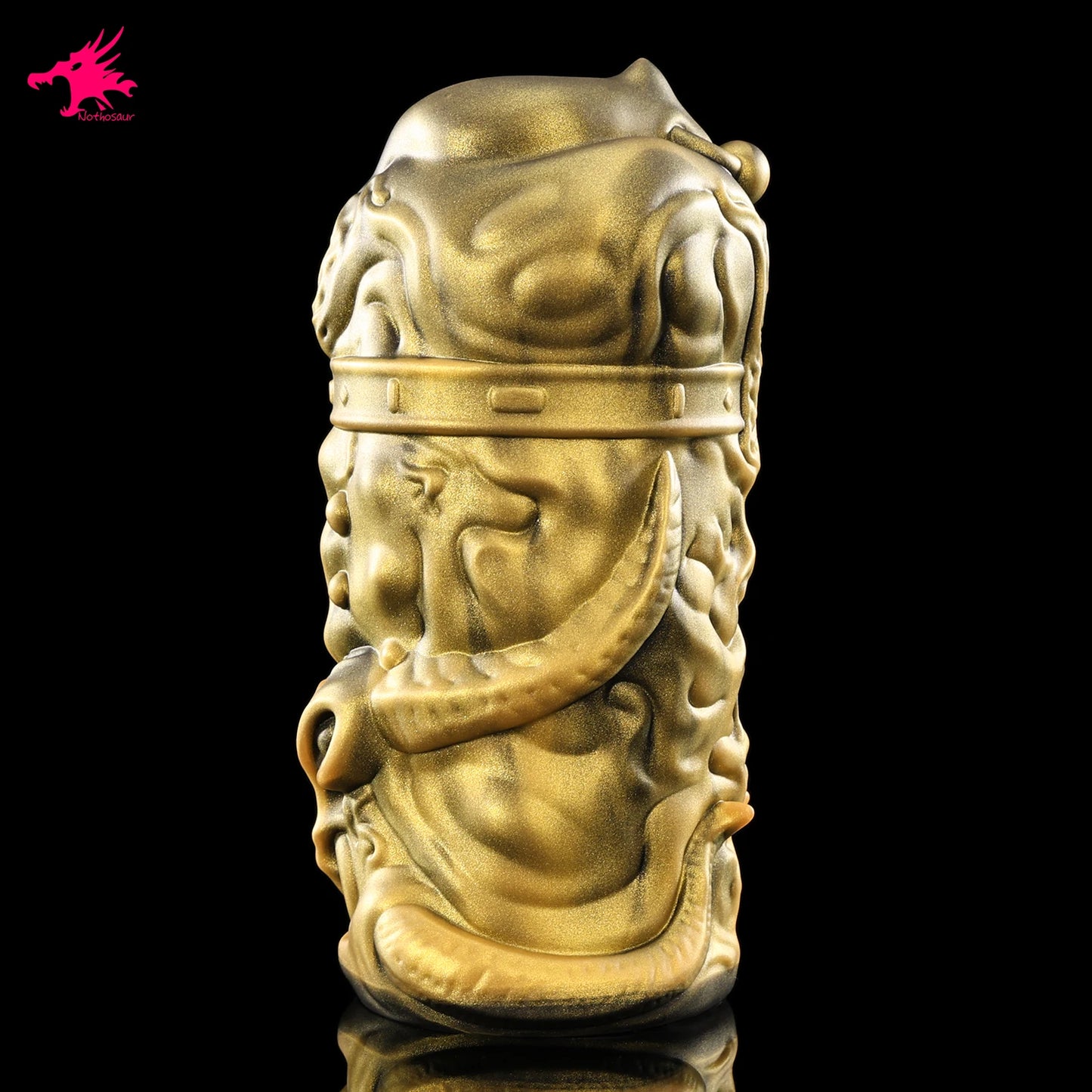 Super Comfortable Silicone Masturbators Adult Products Soft Real Feeling Design for Men Sexual Health And Pleasure