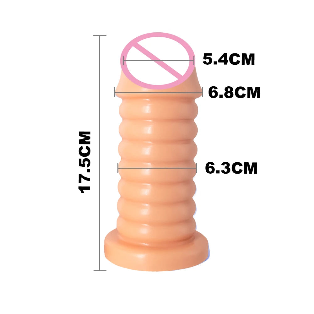 Sex Machine Attachment Vac-u-Lock Dildo Suction Cup Sex Masturbation Love Machine For Women And Man Masturbation Cup