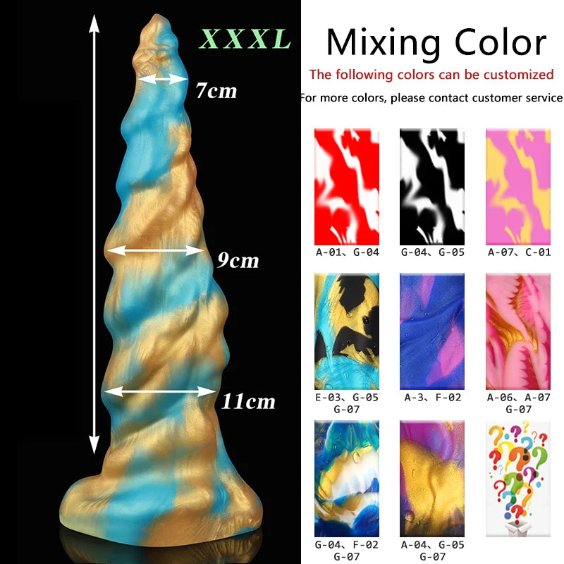 Realistic Dildo Telescopic Vibrator with Female Stimulator Big Penis Anal Plug Adult Man Real Penis Sex Toys for Women