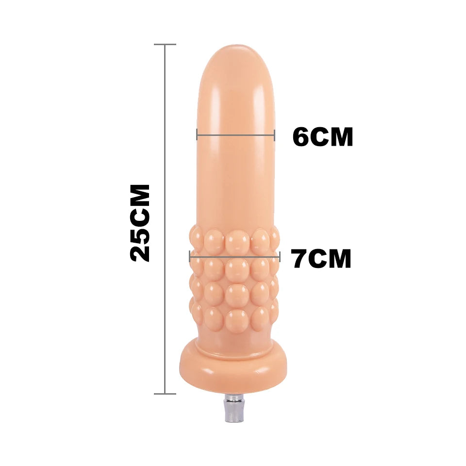 Sex Machine Attachment Vac-u-Lock Dildo Suction Cup Sex Masturbation Love Machine For Women And Man Masturbation Cup