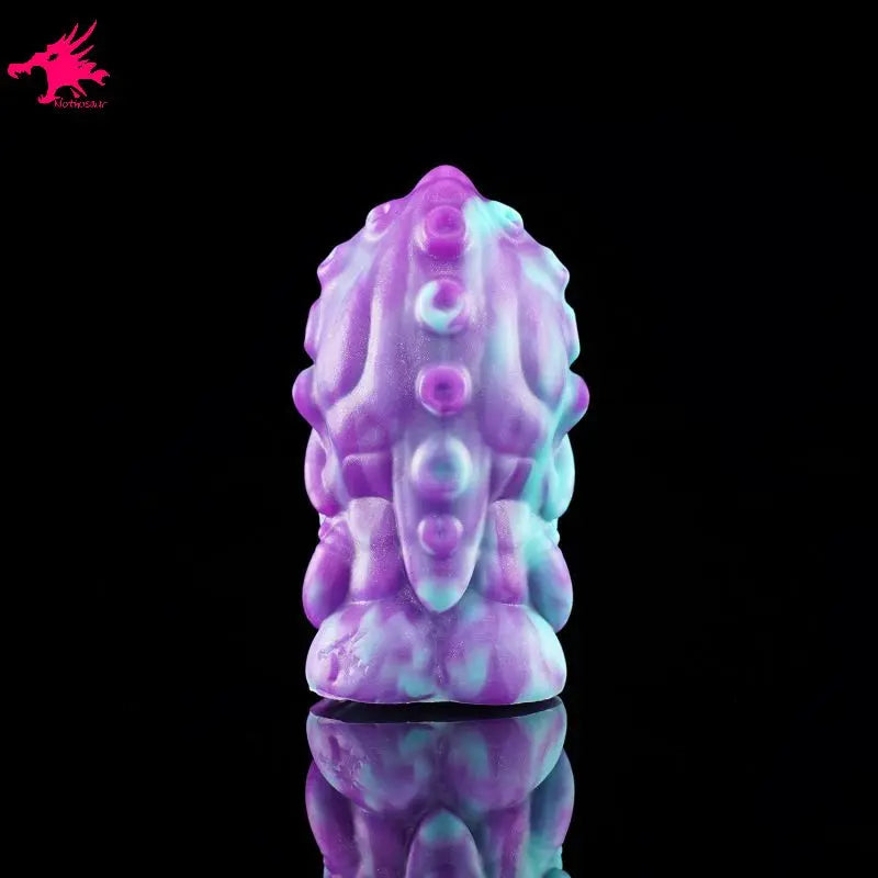 Fantasy  MINI