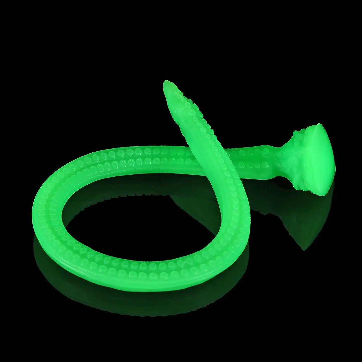 Abyss Stick Urethral Catheter Dilator Eye Adult Sex Toy for Men Gay Penis Plug Insertion Comfortable Medical Grade Silicon