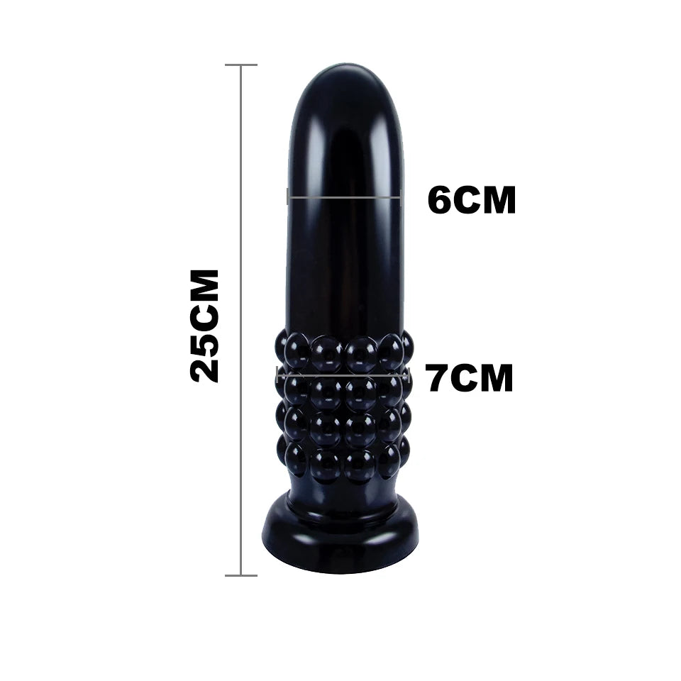 Sex Machine Attachment Vac-u-Lock Dildo Suction Cup Sex Masturbation Love Machine For Women And Man Masturbation Cup