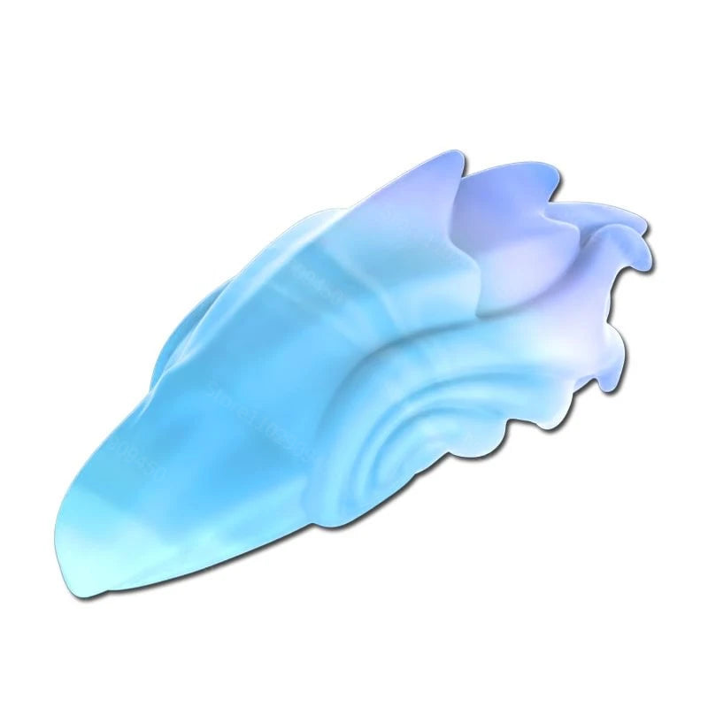 Pocket Pussy Vagina Male Masturbators Sex Toy Blowjob Onaholes Real Pussy Artificial Vagina Males Masturbator Adult Sexy Toys