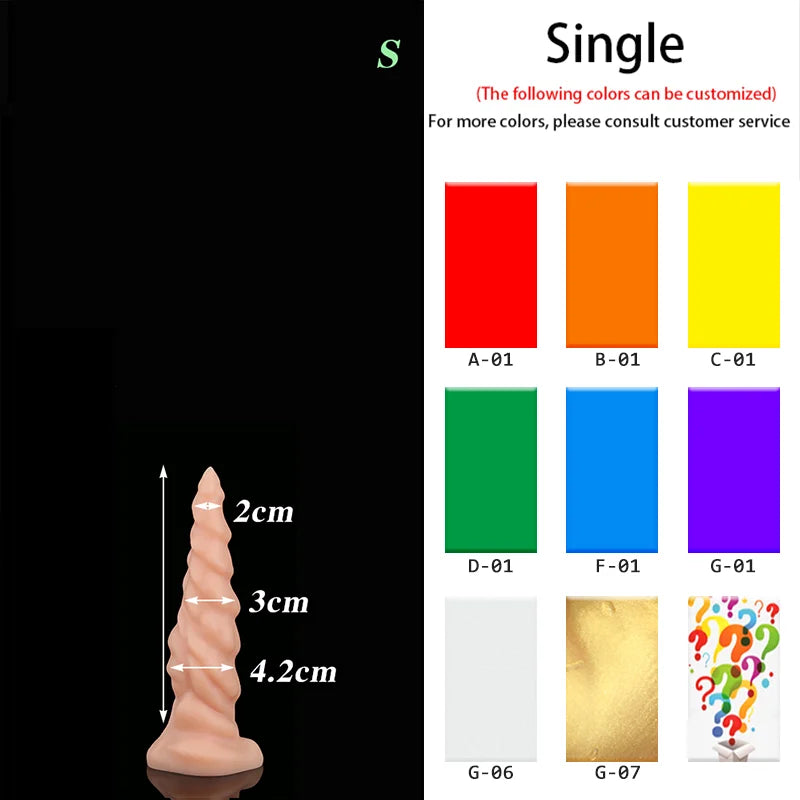 Realistic Dildo Telescopic Vibrator with Female Stimulator Big Penis Anal Plug Adult Man Real Penis Sex Toys for Women
