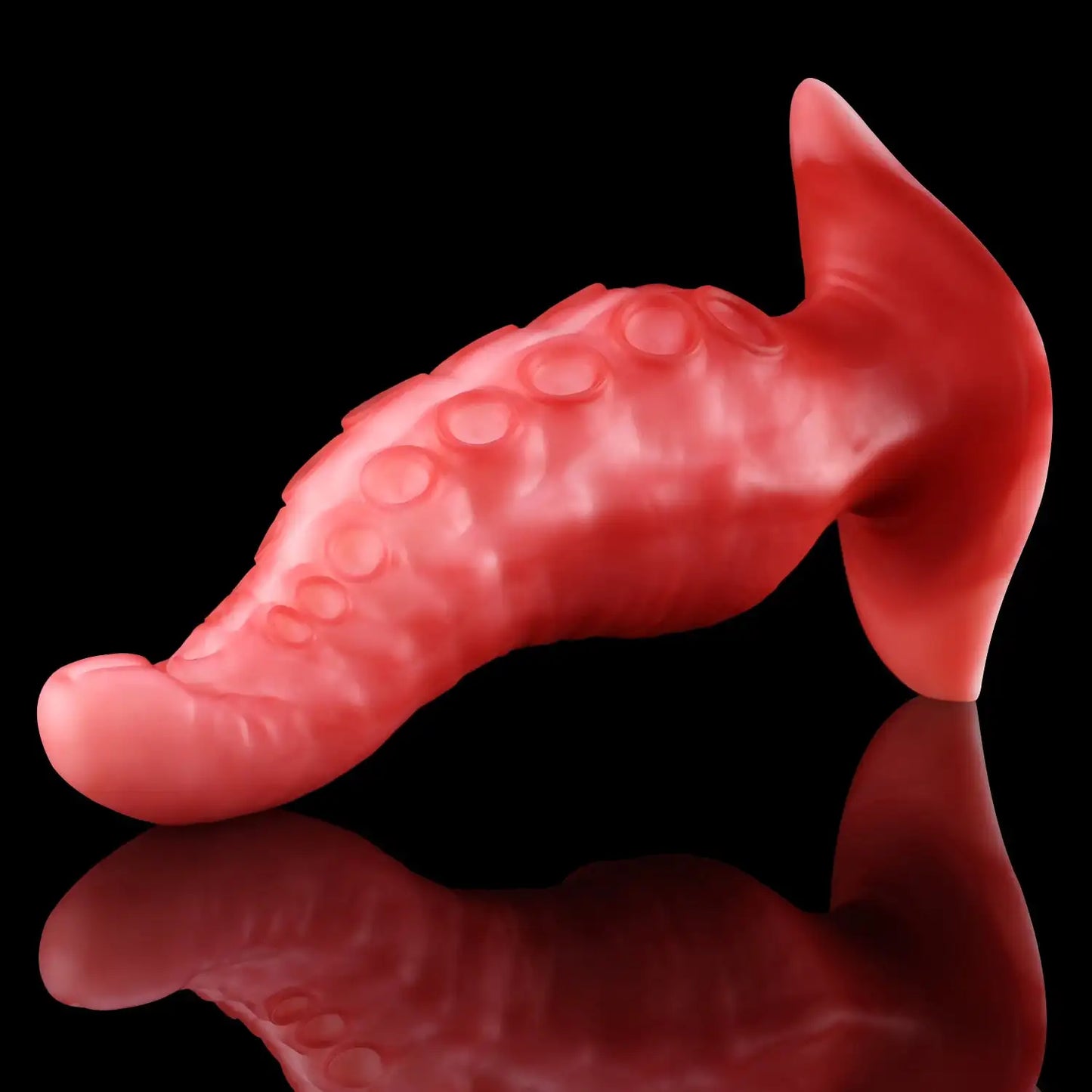 Nothosaur Alla Plug Vibrator Electric Sex Toys Unisex Silicone Butt Plug Waterproof Remote Control Kegel Trainers