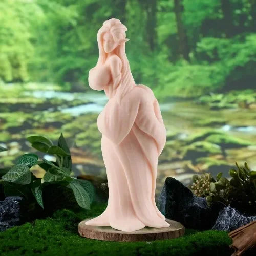 ASHBURN Realistic Anime Male Love Doll Lifelike Silicone Doll Sex Adult Toy Male Masturbator Cup Action Figure Sexy Toys For Men 18+