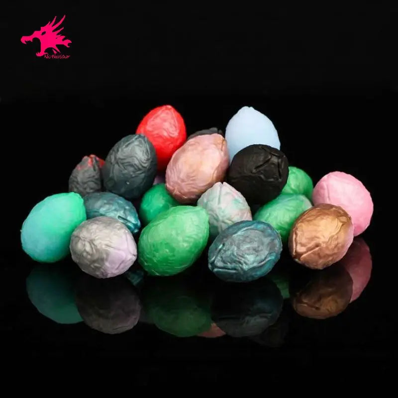 Soft Sex Toys Plug Ovipositor Lay Eggs Dildos Penis Masturbation Cup Vaginal balls Buttplug Masturbators