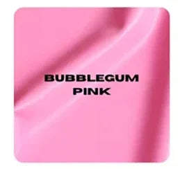 customized Catsuit   transparent Crotch Zip rubber suit women  sexy lingerie latex costume fetish fetish wear bodysuit