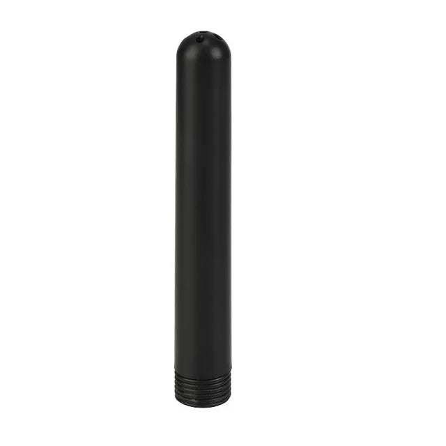 Douche Enema Syringe Anal Plug Shower Cleaning Set Enema Anal Beads Butt Plug Nozzle Tip Attachment Gay Sex Toy For Man