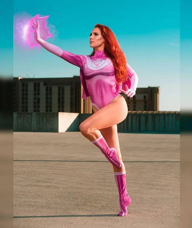 Halloween Invincible Cosplay Costume  Zentai Bodysuit Suit Mark Grayson Jumpsuits Adults