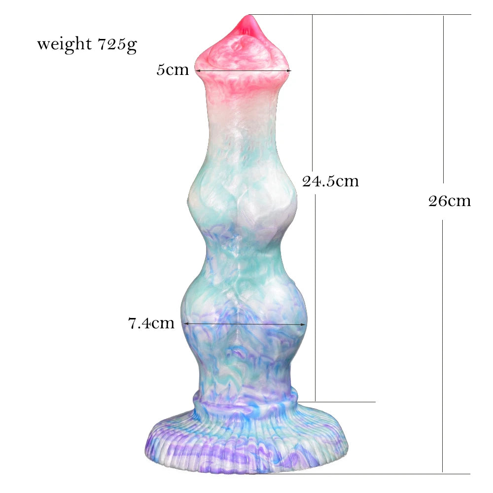 ASHBURN Huge Realistic Strap On Dildos for Lesbian Couple Adult Sex Toys for Woman Intimate Products Strap-ons Belt Anal Sex Toys