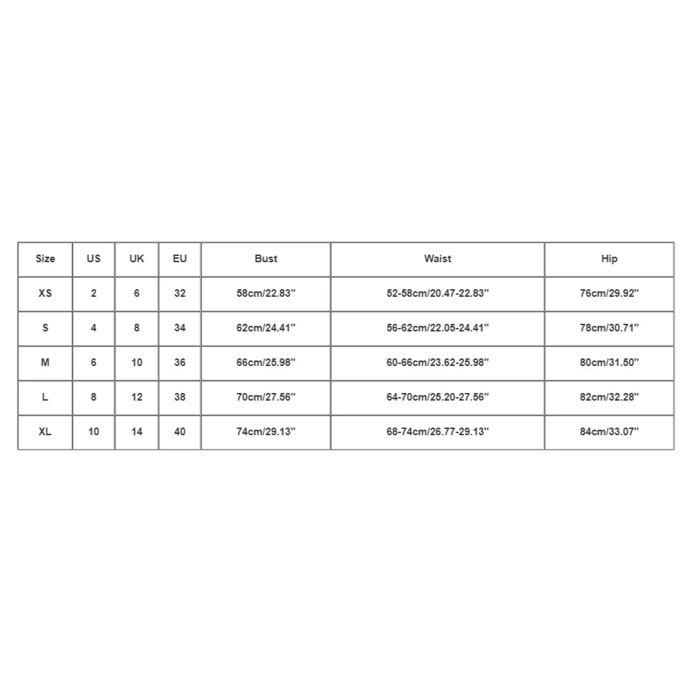 Crop Tops And Drawstring Shorts Set Sexy U-Neck Fitness Tank Top Summer Athleisure Biker Shorts Two Piece Sets Women Streetwear