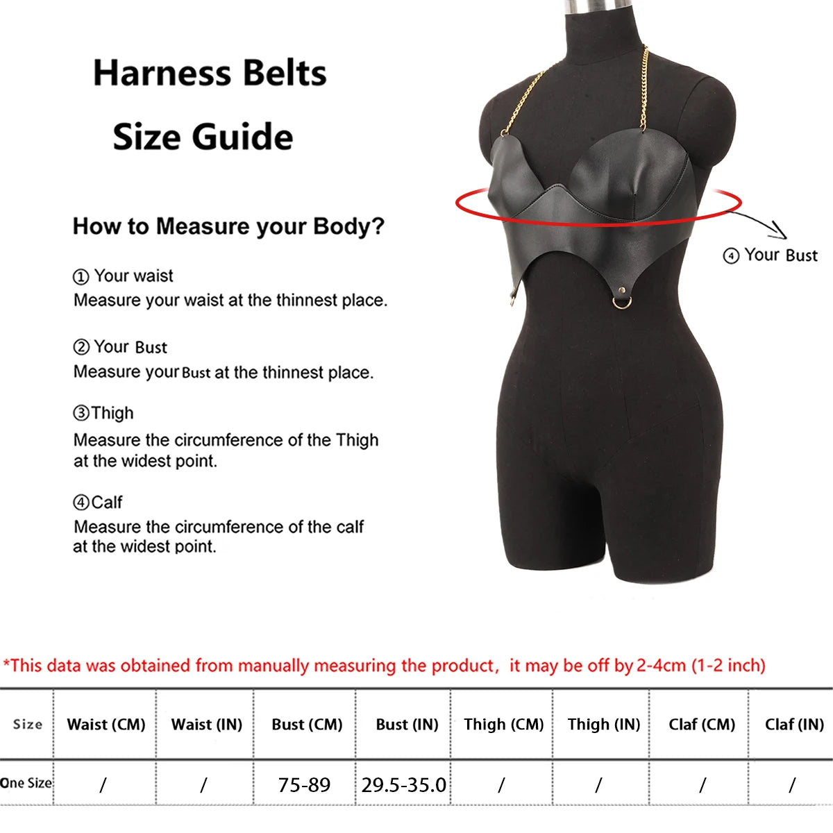 Punk Pu Leather Corset Top Black Corset Fashion Corset Women Bustier Top Corset Top Corset Top Gothic Clothing Accessorie