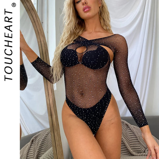 Erotic Lingerie for Women's Underwear Bodysuit Sexy Woman Lingerie Sexy Swimwear Without Censorship Gay Porn Sex Shop Sexual Hot