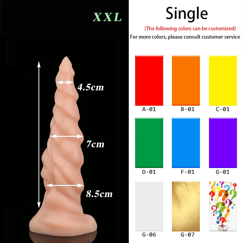 Realistic Dildo Telescopic Vibrator with Female Stimulator Big Penis Anal Plug Adult Man Real Penis Sex Toys for Women