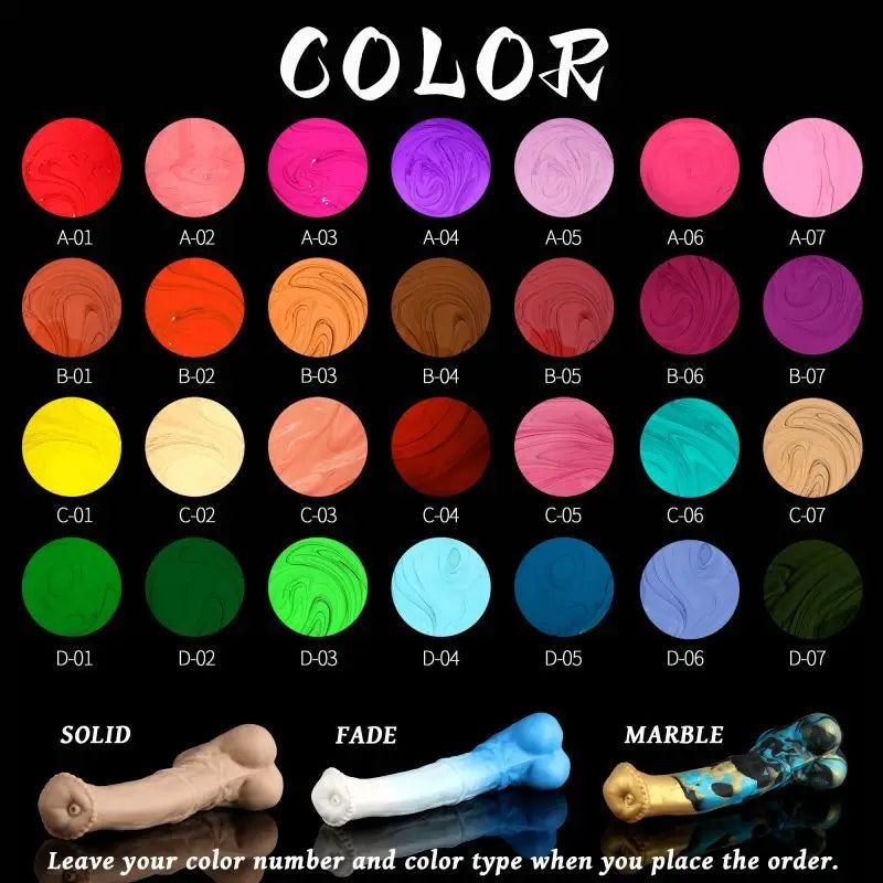 Nothosaur HUNDOO Male Soft sexdool for men Masturbators Realistic Vagina Sex Toy For Men Adult Pocket Pussy Masturbation Cup