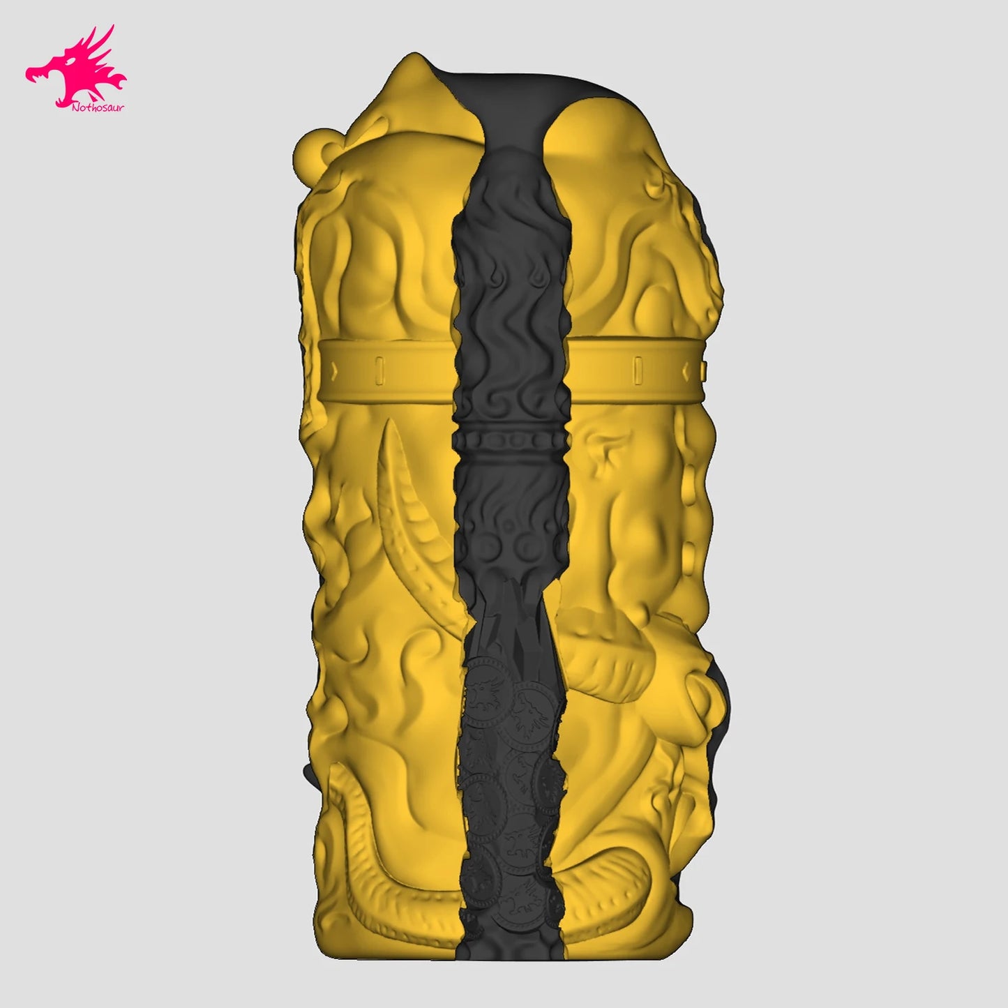 Super Comfortable Silicone Masturbators Adult Products Soft Real Feeling Design for Men Sexual Health And Pleasure