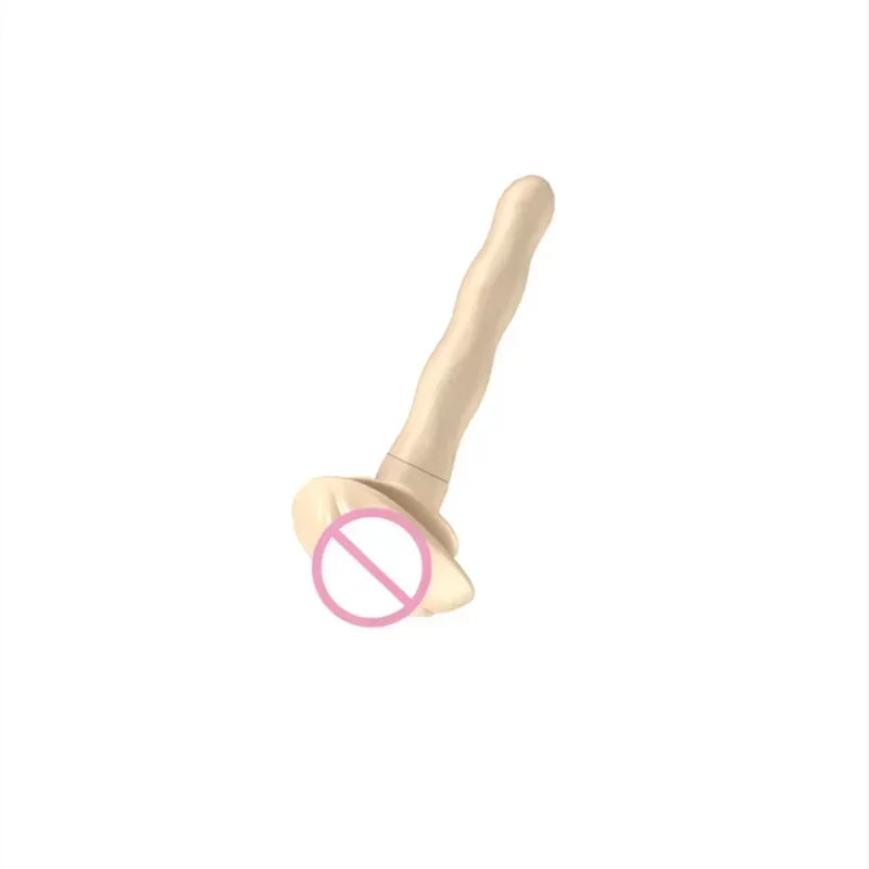 Chastity Cage Universal Silicone Urethral Plug Accessories Penis Cage Bird Lock Soft Horse Eye Sounding Rod Tube Sex Toys 18+