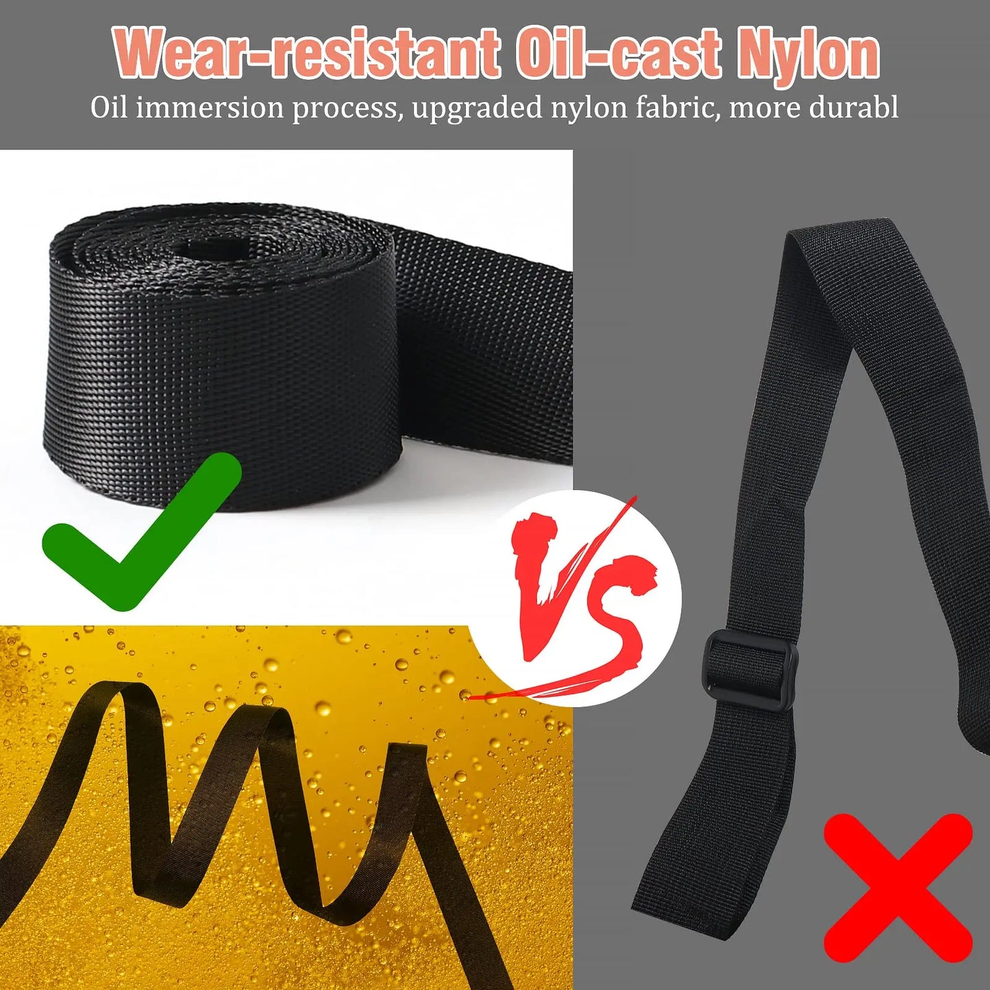 Bed Bondage Restraints Sex Toys For Couples BDSM Erotic Bondage Bed Game Adjustable Straps Adults Women Bed Restraints Set