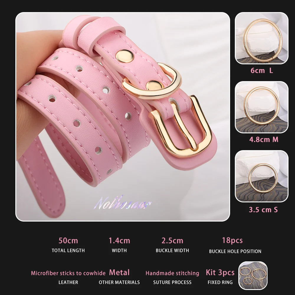 Nothosaur Strapon Dildo for Women Hand Belt Dildos Huge Penis Belt Sexual Harness Strap On Plug Anal Pink Sex Toy for Lesbian