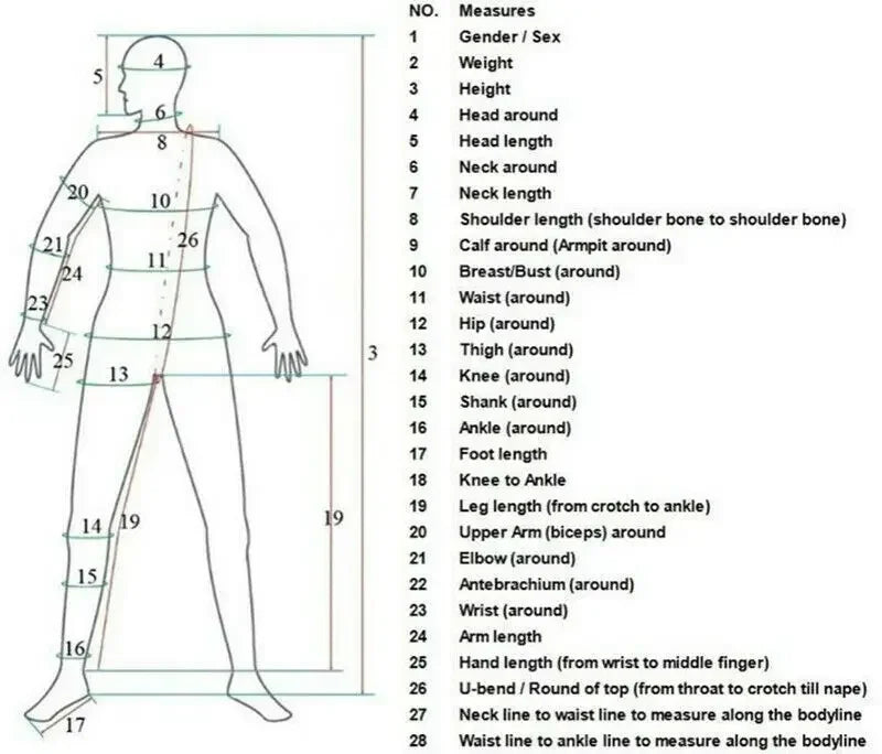 Latex Rubber Catsuit Navy Blue Jumpsuit Sexy Centai Bodies Racing Suit S-XXL 0.4mm-Halloween