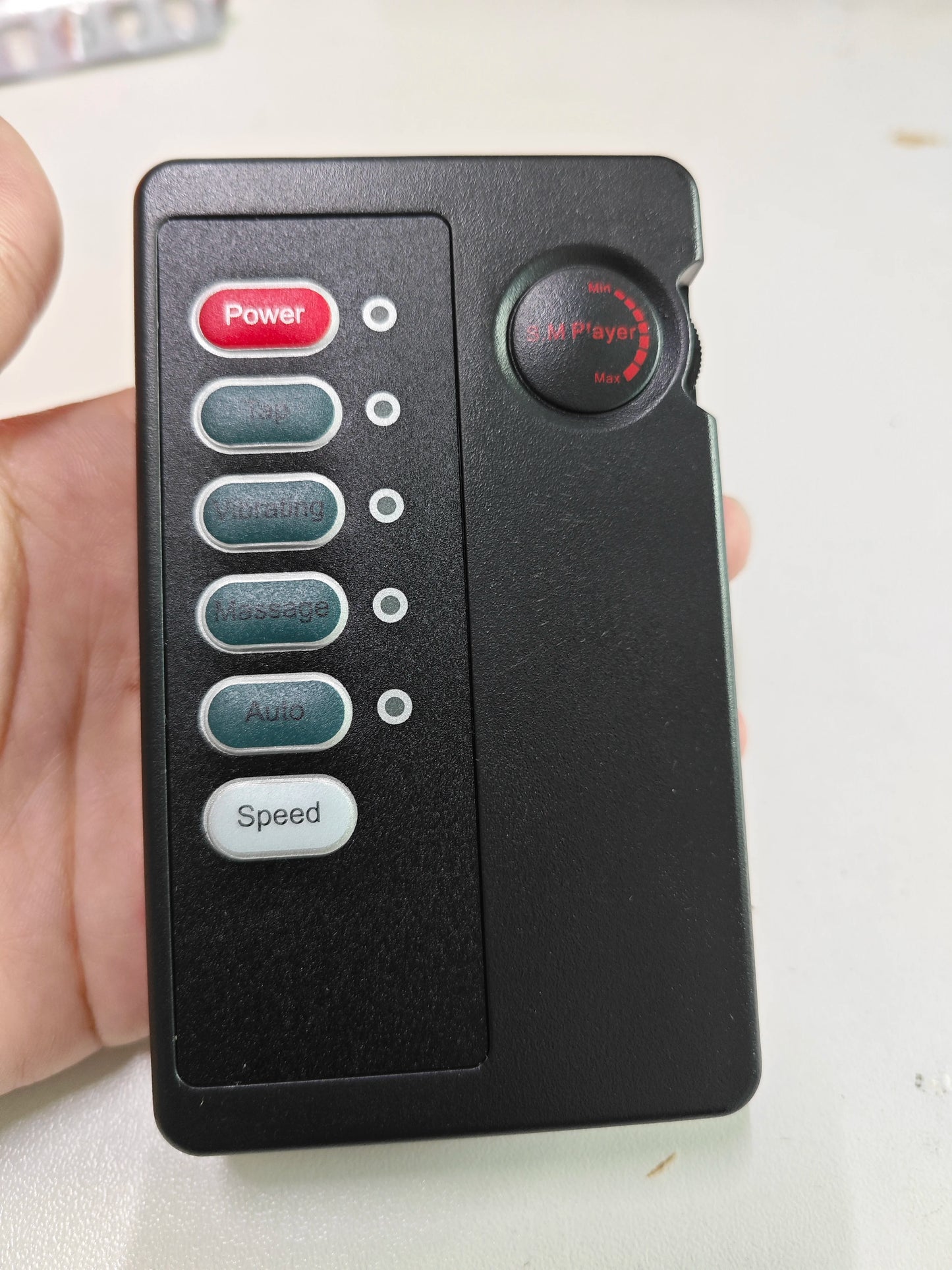 Various Electro Shock Penis Ring,Men Electric Stimulate Urethra Prostate Massage,E-stim Chastity Cage,Cock Extender,Bdsm Sex Toy