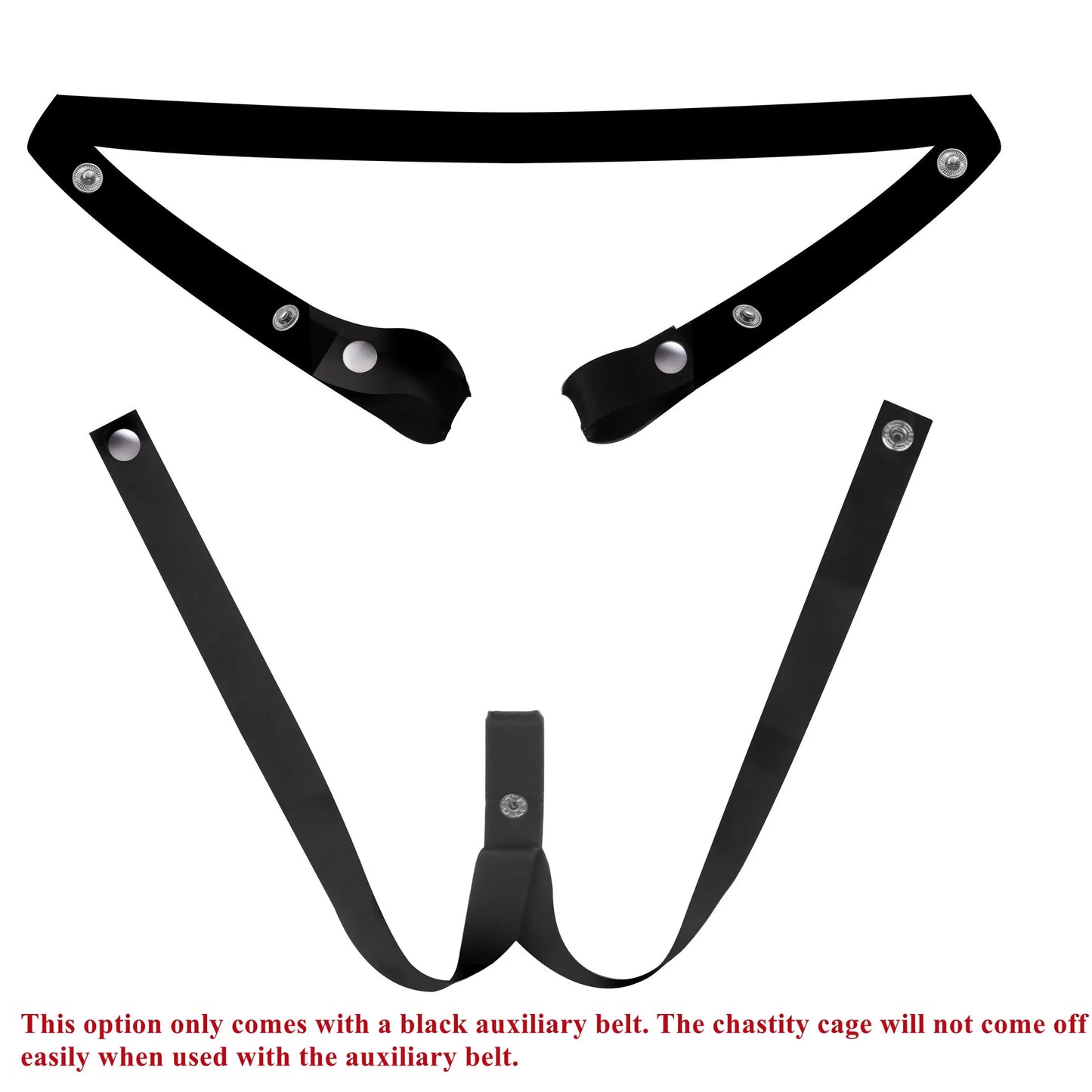 Puppy IDO Male Chastity Cage Adult Bondage Sex Toys Cb Lock with 4 Size Penis Rings Discree Preventing Cheating Chastity Device