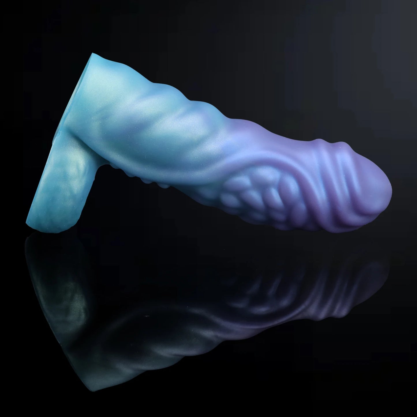 Dildo anal plug Wearable Alien Penis for Male Penis Enlargement and Delayed Ejaculation G-Point Massage Prostate Stimulation 18+