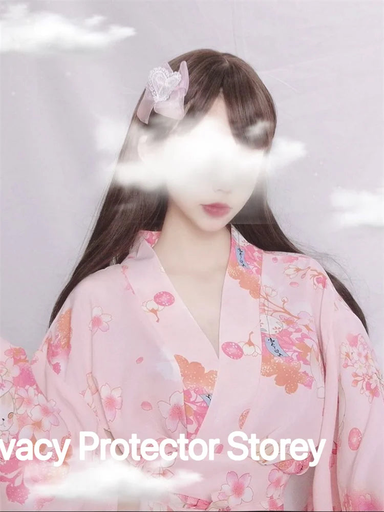 Exotic Apparel Lingerie Cosplay Sexy Kawaii Sexy Costume Teacher Office Lady Roleplay Uniform Transparent Shirt OL Secretary