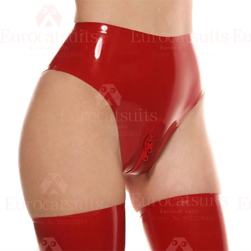 latex fetish gloves women  gummi wetlook long opera sexy glooves