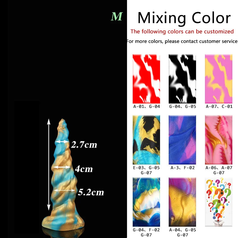 Realistic Dildo Telescopic Vibrator with Female Stimulator Big Penis Anal Plug Adult Man Real Penis Sex Toys for Women