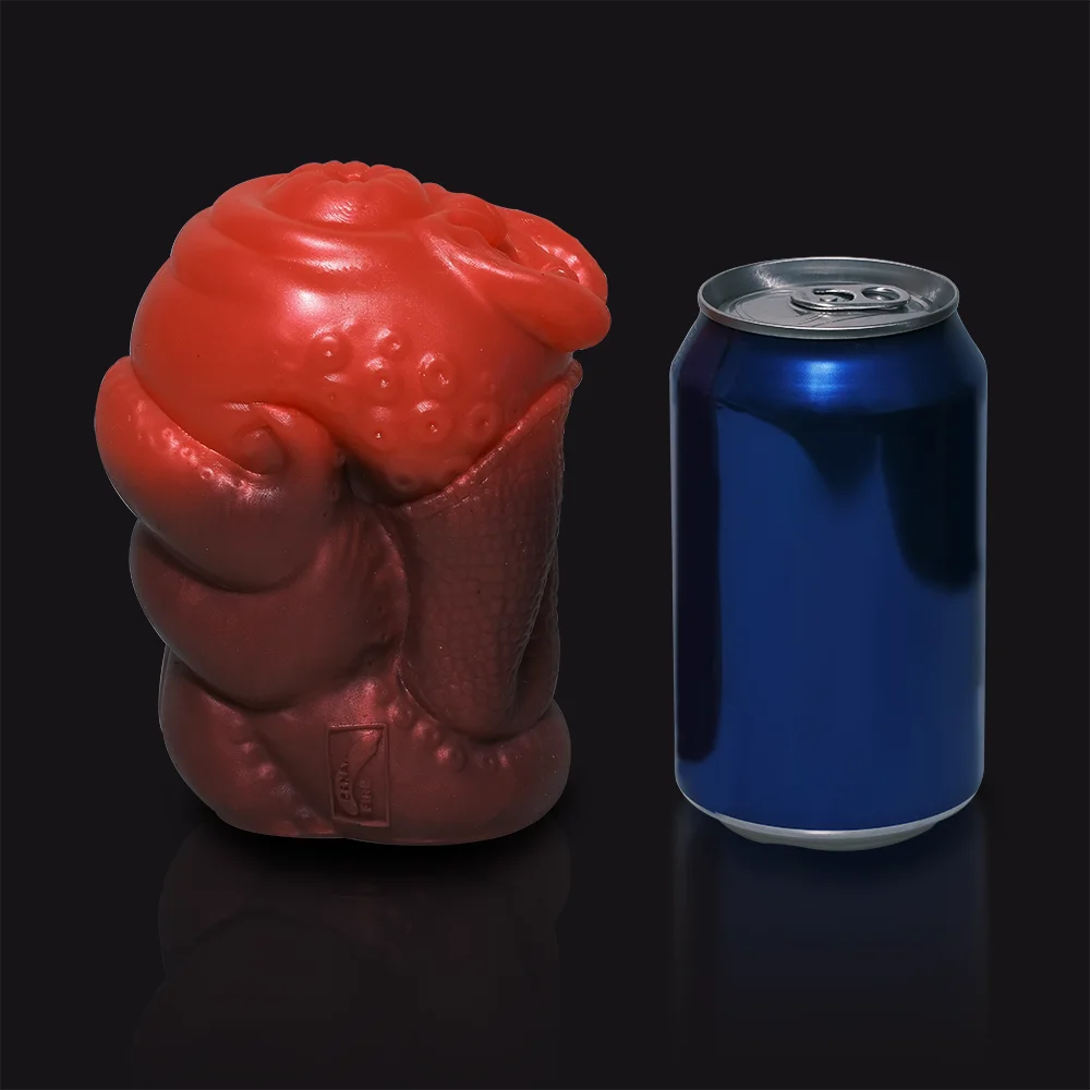 Realistic Anime Male Love Doll Lifelike Silicone Doll Sex Adult Toy Male Masturbator Cup Action Figure Sexy Toys For Men 18+