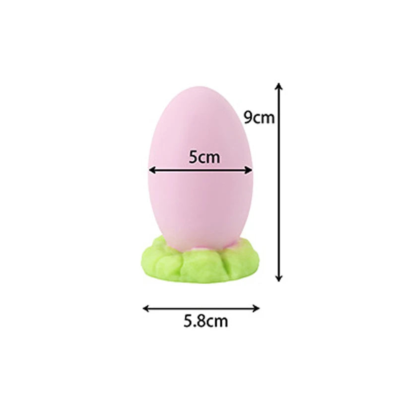 ROUGH BEAST Colorful Dildo for Quick Plug/Vac-u-lock Sex Machine Silicone Dildo Anal Plug Adult SM Game for Women and Men