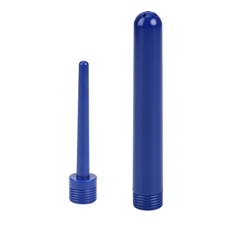 Douche Enema Syringe Anal Plug Shower Cleaning Set Enema Anal Beads Butt Plug Nozzle Tip Attachment Gay Sex Toy For Man