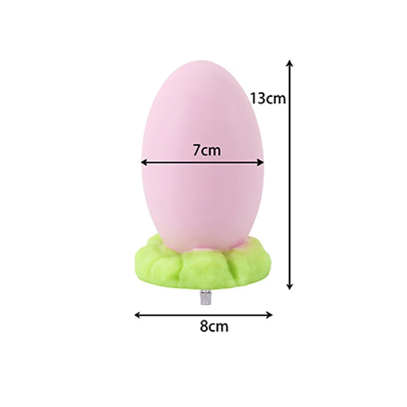 ROUGH BEAST Colorful Dildo for Quick Plug/Vac-u-lock Sex Machine Silicone Dildo Anal Plug Adult SM Game for Women and Men