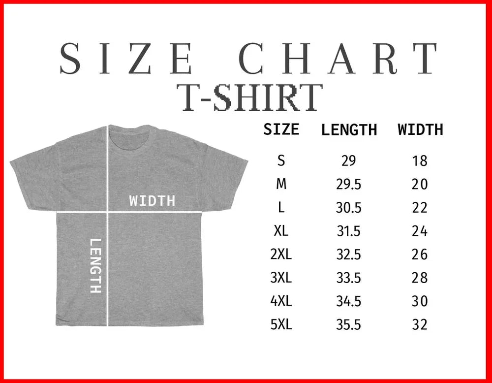 Ranma 1/2 T-Shirt Shampoo Rumiko Takahashi Manga Strip Anime Shirt  Graphic T Shirts  Oversized T Shirt Fashion