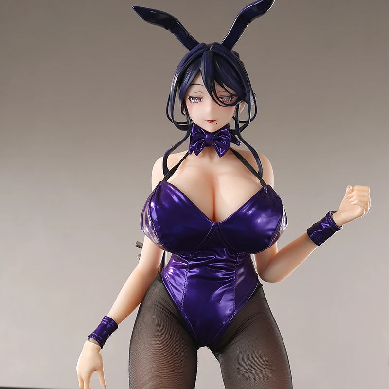 Male Masturbation Toys Adult Anime Dolls Anime Models Real Breasts Masturbation Toys Soft Glue 3D Model Vagina Sex Toi for Man