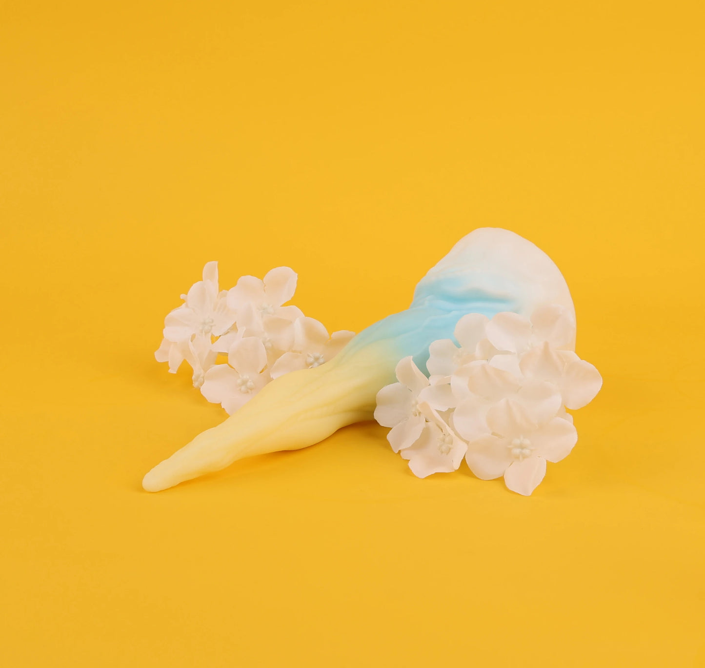 QALU Silicone MYTHICAL RELIC