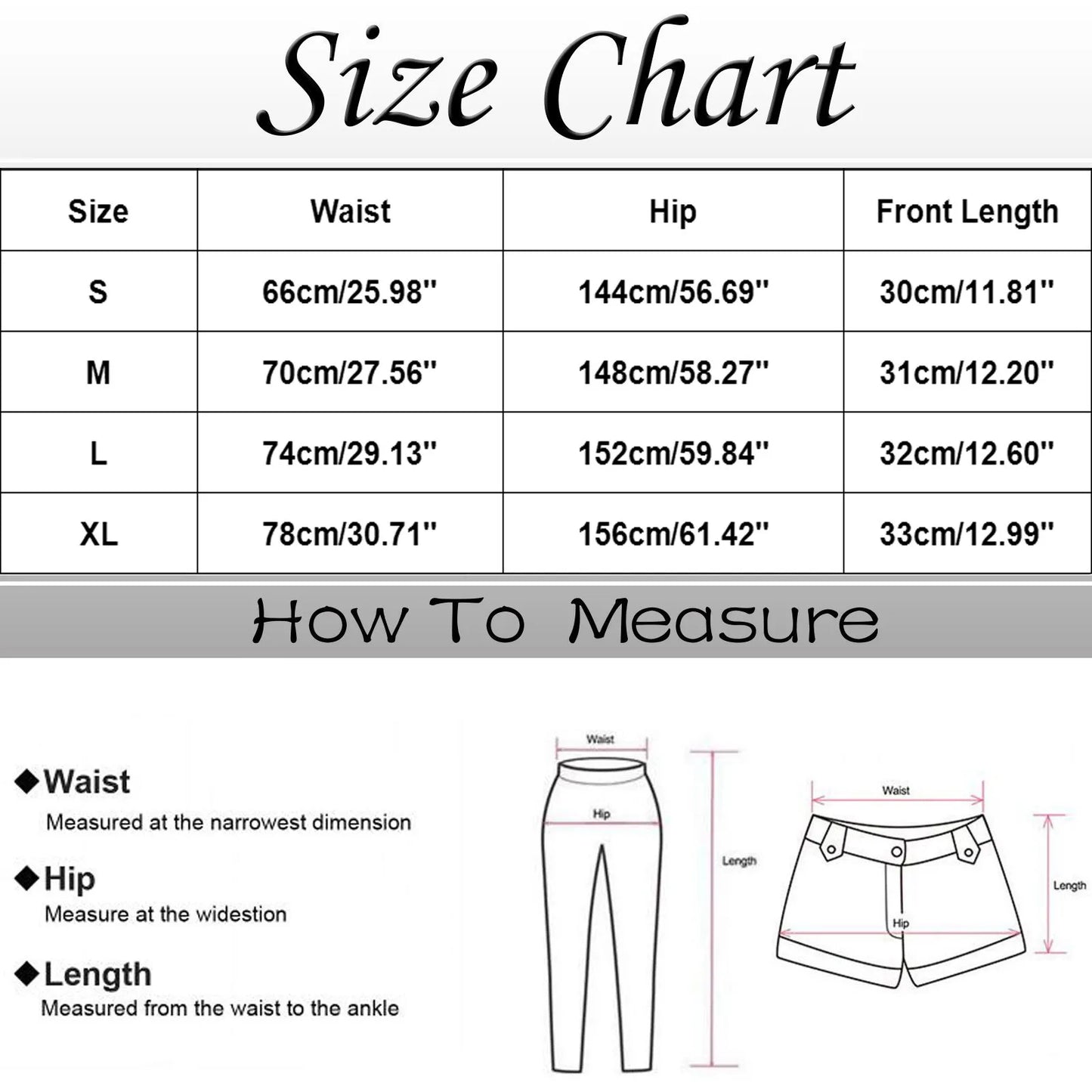New Ins Style White Denim Shorts Women's Swing Hem Low Waist Jeans Pants Streetwear Black Super Short Spicy Party Outfits 2024