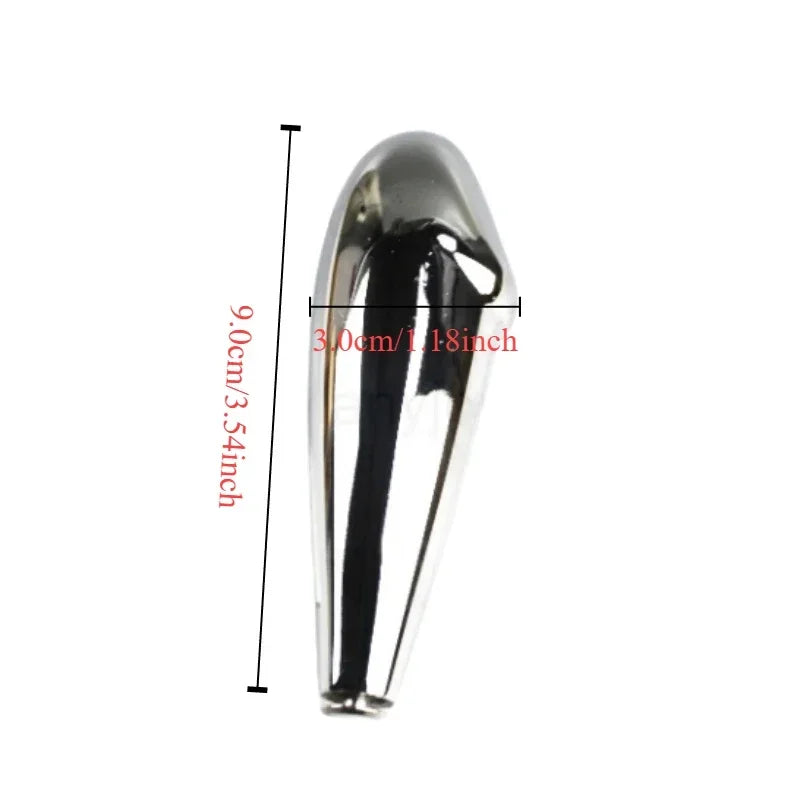 Stainless Steel Male Chastity Belt Cbt BDSM Bondage Set Cock Cage Chastity Lock Pants Thigh Ring Cuffs Adult Sex Toys For Men