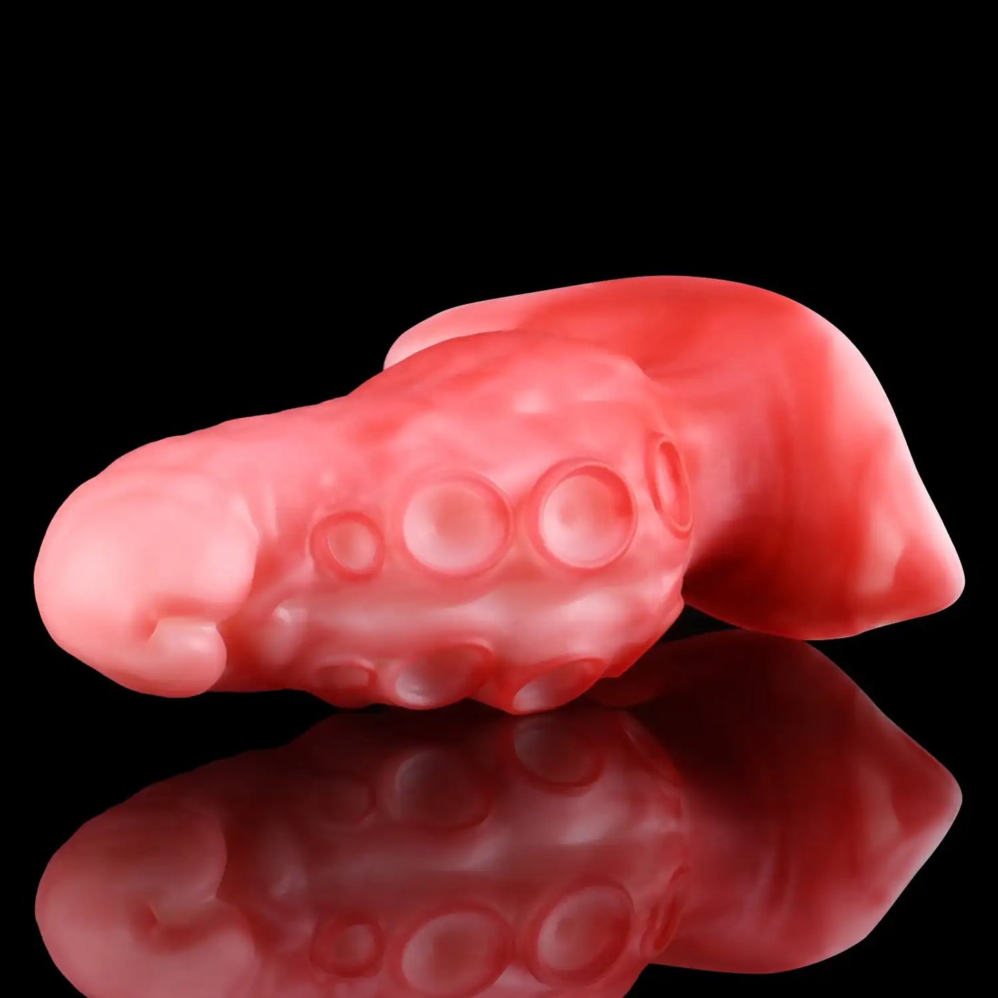 Nothosaur Alla Plug Vibrator Electric Sex Toys Unisex Silicone Butt Plug Waterproof Remote Control Kegel Trainers