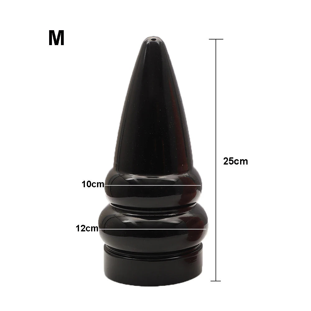 Sex Machine Attachment Vac-u-Lock Dildo Suction Cup Sex Masturbation Love Machine For Women And Man Masturbation Cup
