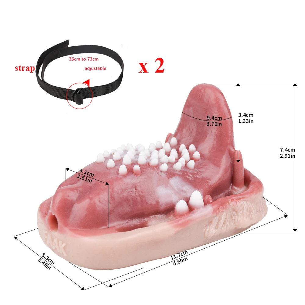 ASHBURN Wireless Control Strapon Silicone Vibrating Penetrate Sex Grinders Realistic Vagina Dildos Underwear Pad Anal Massage